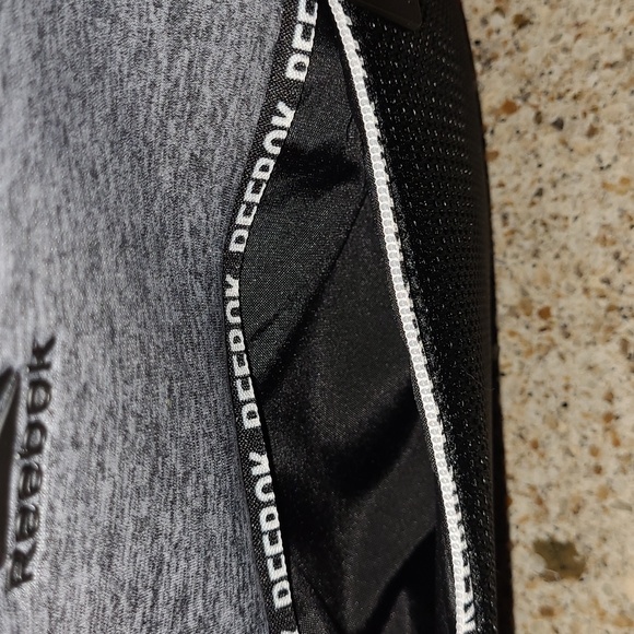 NWT Reebok Phoenix Backpack - Picture 5 of 8